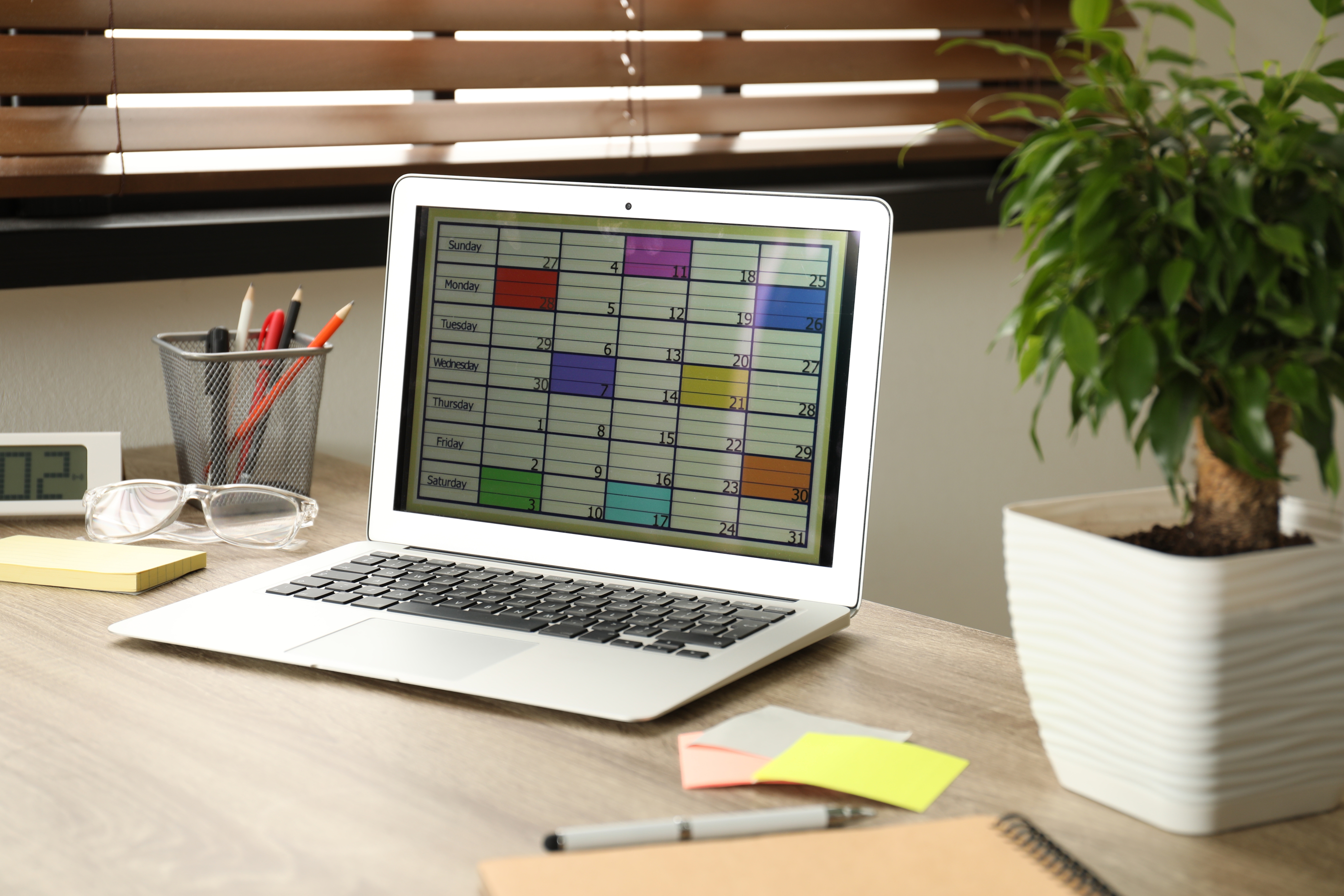 Top 10 Productivity Tools To Transform Your Workflow