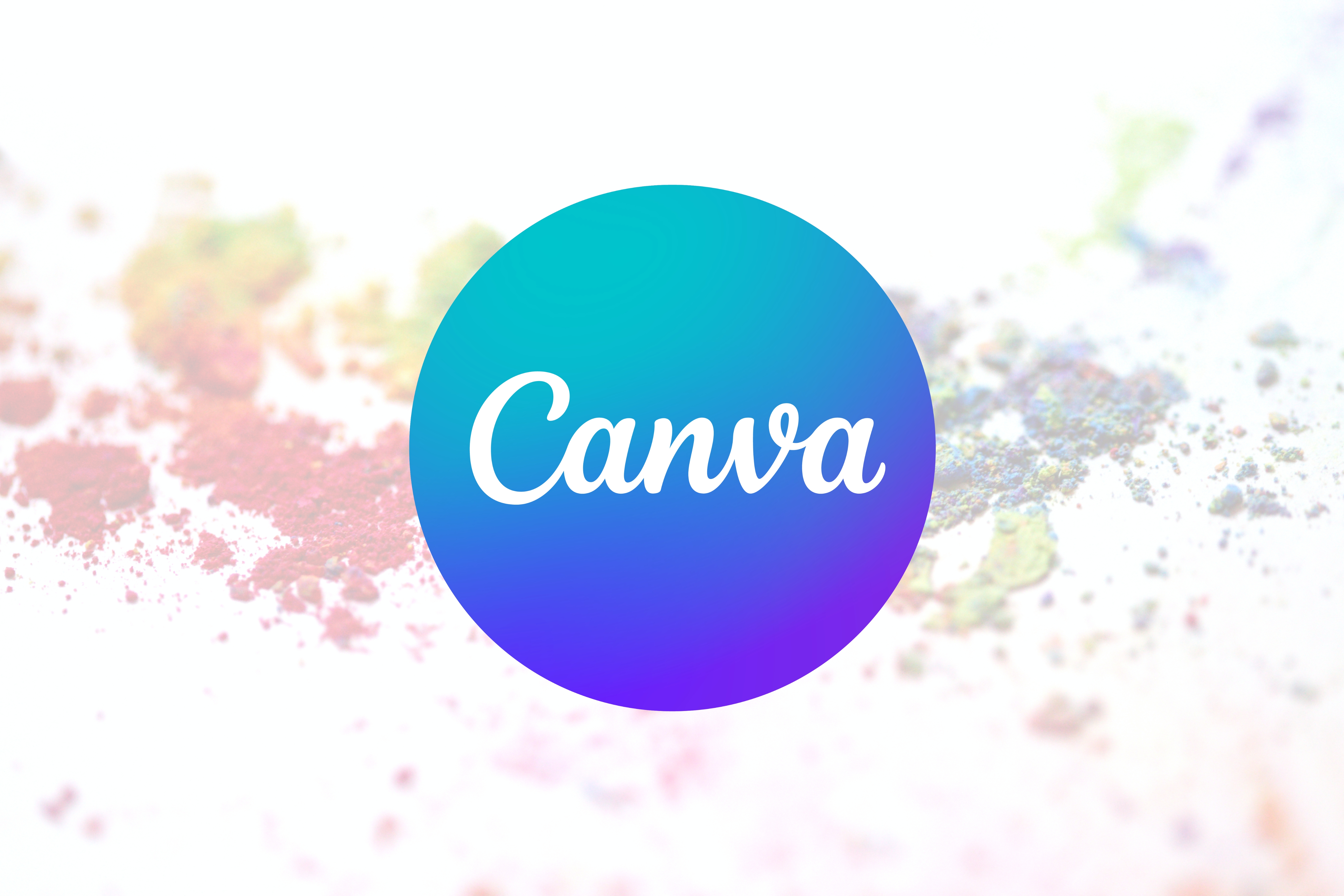 Explore Canva Features to Unlock Your Creativity