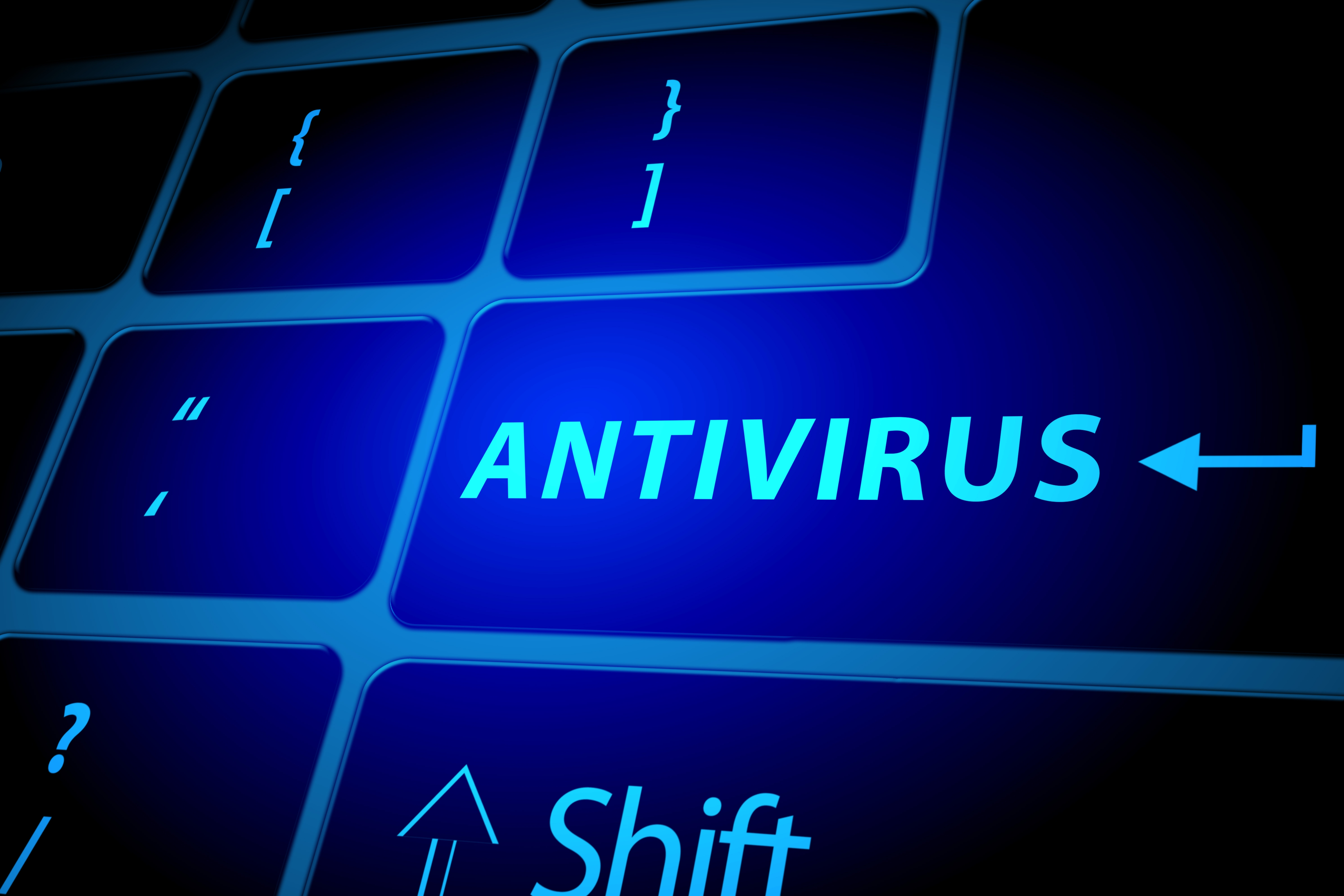 choosing-the-right-antivirus-a-guide-to-cybersecurity-solutions