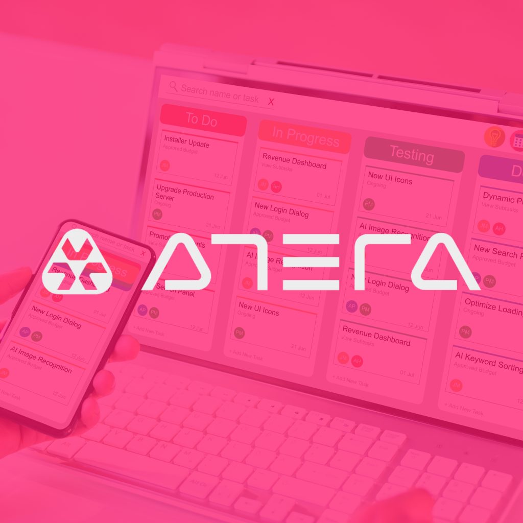 Atera Review Atera review